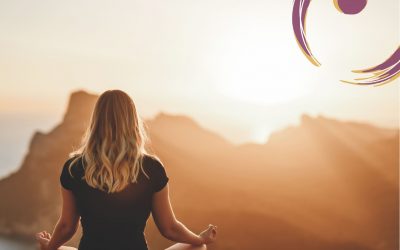 Beginners Yoga 5 days Intensive with Paula Flood