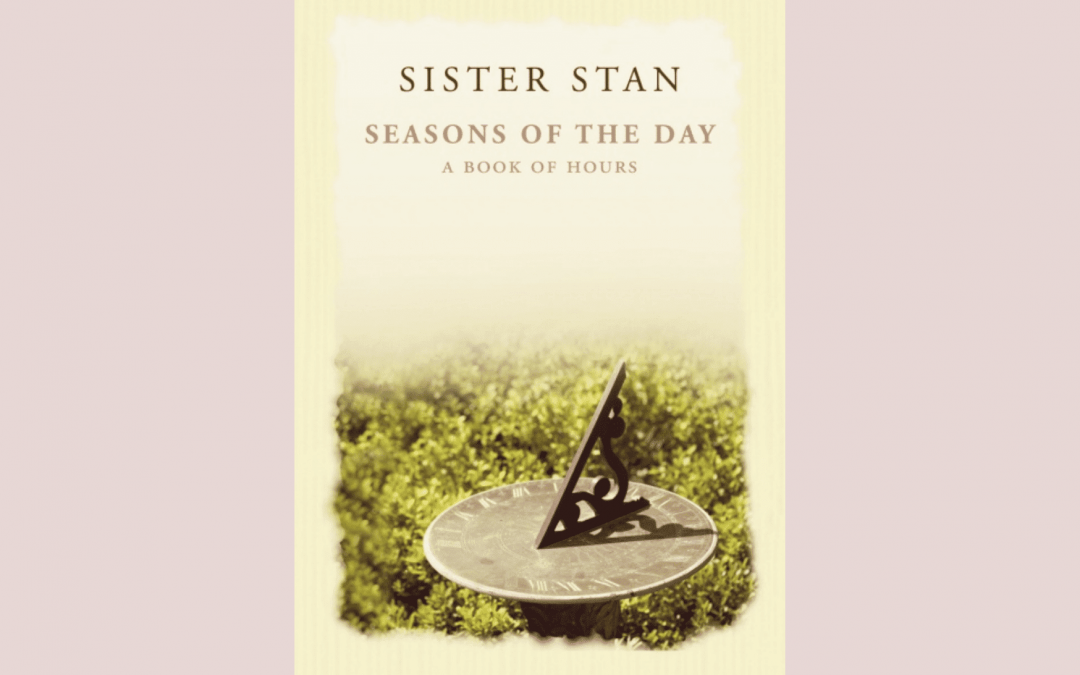 Seasons of the Day (Paperback)