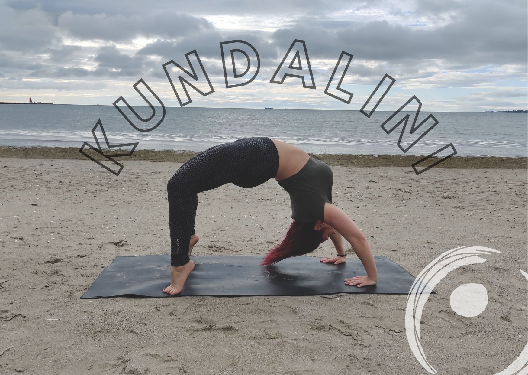 Kundalini Yoga 8 weeks course with Nikki